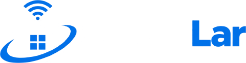 Smart Lar