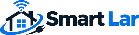 Smart Lar